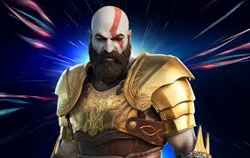 The fortnite skin generator 2021 will help you generate numbers of new skins absolutely free from this web source. Fortnite How To Get Armored Kratos Skin In Season 5 Hitc