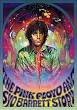 The Pink Floyd and Syd Barrett Story (2007)