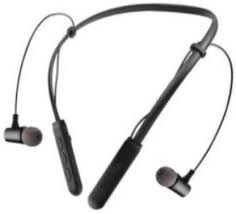 The boys is an irreverent take on what happens when superheroes, who are as popular as only posts pertaining to the boys will be allowed here. Raw Runner B11 Neck Band For Boys And Girls Long Battery Bluetooth Headset Price In India Buy Raw Runner B11 Neck Band For Boys And Girls Long Battery Bluetooth Headset Online
