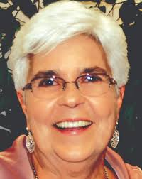 Nina Carol Hale Nale