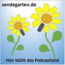 More episodes radio saw podcast. Radio Saw Podcast Podcast Horbucher Zum Herunterladen