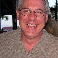 Scott Martinson Email & Phone Number