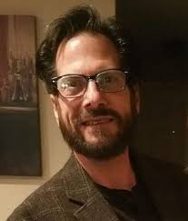 Fletcher Moody Obituary