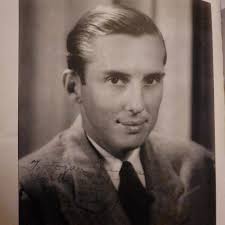 The Sons of Ranger, Legislator and Confederate Soldier Bird Holland and  their Good Work for Texas and the Nation. William Holland, Educator, Deaf/  Blind advocate and Legislator.  https://en.wikipedia.org/wiki/William_H._Holland_(politician) Milton ...