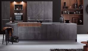 modular kitchens everything you need