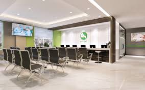 Hiện tại, bà đến bệnh viện k cơ sở tân triều (hà nội) lấy thuốc định kỳ hàng tháng tại khoa ngoại vú. Khai TrÆ°Æ¡ng Phong Kham Ä'a Khoa Quá»'c Táº¿ Thu Cuc Táº¡i Phia Tay Ha Ná»™i