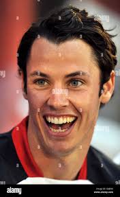 Adam smith international hi-res stock photography and images