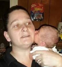 Search Elizabeth Bowles Obituaries and Funeral Services