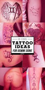 Pin On Tattoos