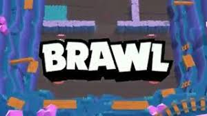 Let's start this adorable and spooky journey with an image that shows us the most tender side of this brawler we bet you loved all of colette's fanarts from brawl stars! Nuevo Brawler Colette Brawl Stars