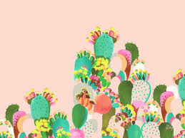 Spring Has Sprung 16 Fresh Wallpapers For Your Desktop Desktop Wallpaper Design Spring Wallpaper Computer Wallpaper