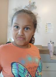 Let's welcome our new members: Tori Hawkins, Adria Vance, Jennifer Greer,  Alisha Davenport, Frankie Ernst, Travis Middleton, Patricia Champion,  Lindsay Moodie, Tommy Vance, Helena Patino, Judy Flores-Violette, Vincent  Roybal, JoJo Huynh, Camille