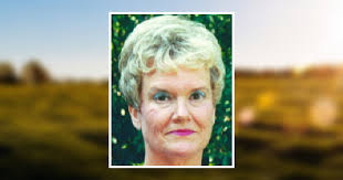Paulena F. Mitchell Obituary April 14, 2013