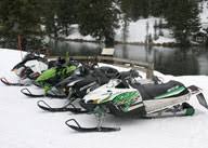 Welcome to our island park vacation rental centered in island park the snowmobiling capital of the west. Destination Island Park Idaho Snowmobile Com