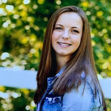 How Long Do Hamsters Live? Vet-Verified Average Lifespan, Data & Care