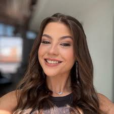 Evelyn Borba Rezende (@evelyn.borba) · Belo Horizonte, MG