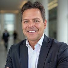 inspiremd #cguard #leavenodoubt