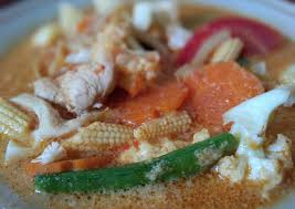 Seperti yang kita tahu, tomyam boleh dihidang dengan pelbagai cara. Rahsia Resepi Tomyam Ayam Bersantan Resepi Percuma Resepi Masakan Viral