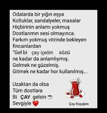 Serap Adli Kullanicinin Guzel Sozler Panosundaki Pin Guzel Soz Ask Sozleri