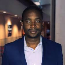 Alishah Powell Email & Phone Number