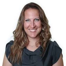 Cheryl Caudill's Instagram, Twitter & Facebook