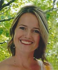 Kayla Whitney-Gause Obituary (1979