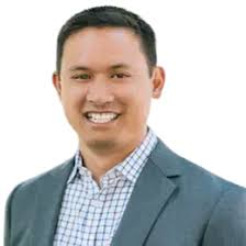 Lori Nieman Represents Buyer In $2.08M Single Family Sale In Northfield