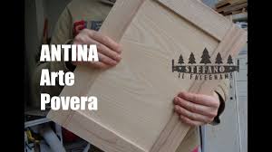 Image result for arte povera