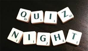 The facts listed on the pages can be useless facts, weird facts, strange facts, random facts, christmas facts, thanksgiving facts or just plain fun. Blue Gums Hotel Trivia Night With Les In Our Bistro More Questions Like These Tonight From 6 30pm How Many Countries Are Larger Than Australia Trivianight Quiz Facebook