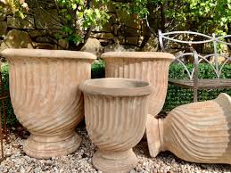 On sale for $149.25 original price $199.00 $ 149.25 $199.00. Urns Planters The Jardin Room