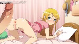 Hentai - Free Porn Videos - Hentai on PORNOBENGALA.COM