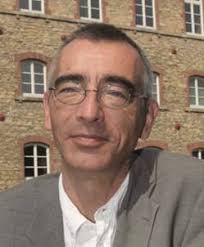 Germanistenverzeichnis: Thomas F. Schneider