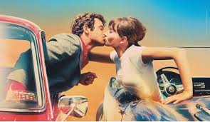 Where Can I Watch This French Movie Frenchflicks
