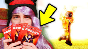 Months ago there is not any active and valid codes for roblox. Giving Out 20 000 Robux Codes Roblox Jailbreak Mad City Adopt Me Ha Roblox Halloween Update What Is Roblox