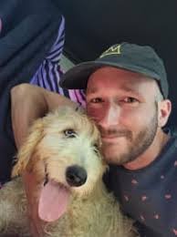 Haden Allison Obituary (1992