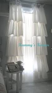 40 Shabby Chic Decor Ideas And Diy Tutorials 2017 Shabby Chic Curtains Shabby Chic Diy Shabby Chic Bedrooms
