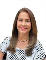 Browse Thousands of Local Home Listings for Sale & Rent