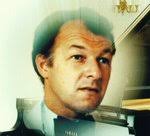 John Lord Artist Profile