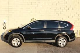 Image result for Crystal Black 2014 CRV