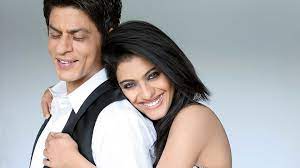 See more ideas about shahrukh khan, shahrukh khan and kajol, khan. Shah Rukh Khan And Kajol S Conversation On Twitter Is Too Cute For Words Masala Com