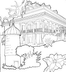 Browse more elegant barbie coloring pages wide range wallpapers. House Picture Coloring Pages 10 Ù…ÙˆÙ‚Ø¹ Ø§Ù„Ø¹Ø§Ø¨ Ø´Ù…Ø³ ÙÙ„Ø§Ø´ Al3ab Flash Games