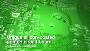 May 1993 listed on the second board of the kuala lumpur stock exchange. The Technology Of Mitsubishi Imz Sdn Bhd Sabah Branch