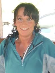 North America Archives