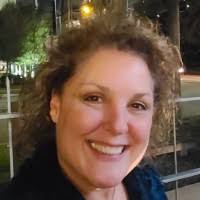 50+ "Stefanie C." profiles