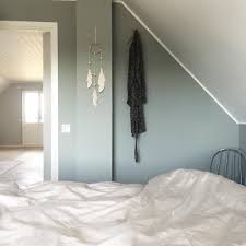 Tant Johannas Grona Home Home Decor Decor