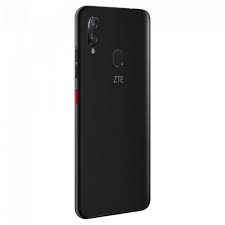 Buy ZTE Flash price comparison, specs ...