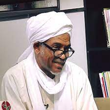 في سير الأحياء، يُزال المحتوى فوراً إذا كان بدون مصدر يدعمه أو إذا كان المصدر المُستشهد به مشكوكاً بأمره. Ø¯ Ø£Ù…ÙŠÙ† Ø­Ø³Ù† Ø¹Ù…Ø± ÙŠÙƒØªØ¨ Ø§Ù„Ø¹Ù„Ø§Ù‚Ø§Øª Ø§Ù„Ø³ÙˆØ¯Ø§Ù†ÙŠØ© Ø§Ù„Ø£Ø«ÙŠÙˆØ¨ÙŠØ© ØªÙ‚Ø¯ÙŠØ± Ù…ÙˆÙ‚Ù Agri2day Ø§Ø¬Ø±ÙŠ ØªÙˆØ¯Ø§ÙŠ