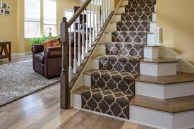 Maybe you would like to learn more about one of these? Absolute Flooring Woodbridge Va Us 22191 Houzz