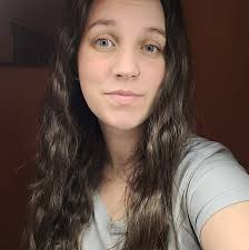 Healing with Esthetics