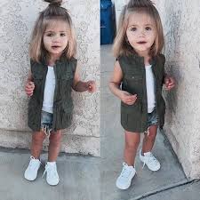 2t, 3t, 4t, and 5t. Little Girl Fashion Little Girl Fashion Toddler Girl Outfits Cute Baby Girl Outfits